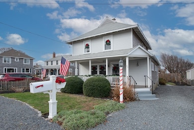 23 Standish Ave, Scituate, MA 02066 - photo 3