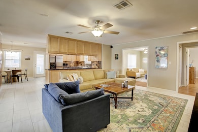 1715 Tannehill Dr, Houston, TX 77008 - photo 7