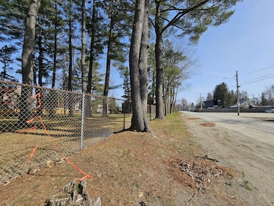 M33 L94-1 (Lot 17 & 18) Reed St, Skowhegan, ME 04976 - photo 2
