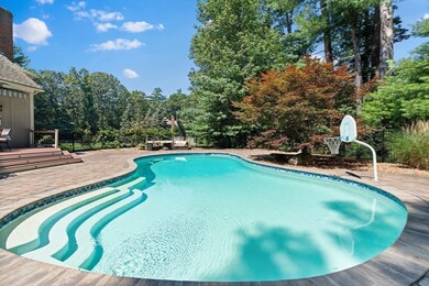 15 Lewis Path, Wayland, MA 01778 - photo 2