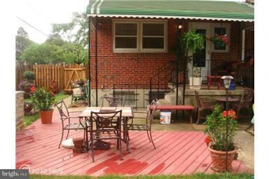 1560 Barrett Rd, Gwynn Oak, MD 21207 - photo 3