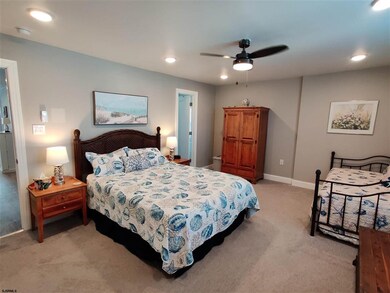 221 5th St N unit A, Brigantine, NJ 08203 - photo 7