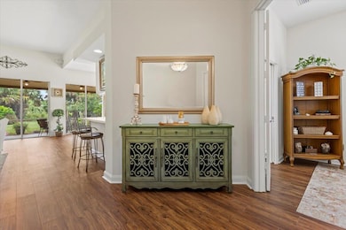 9182 SE Eldorado Way, Hobe Sound, FL 33455 - photo 5