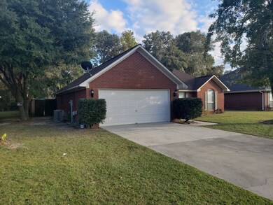 171 Wayfair Ln, Hinesville, GA 31313 - photo 6