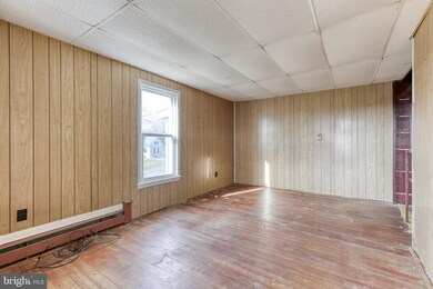 7612 Gaither Rd, Sykesville, MD 21784 - photo 6