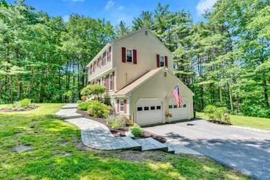 17 Country Woods Rd, Saco, ME 04072 - photo 3