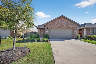 186 Lucky Manor Ln, La Porte, TX 77571 - photo 3