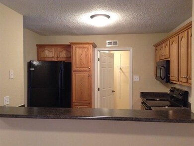 5971 Redcliff Ln S, Plainfield, IN 46168 - photo 4