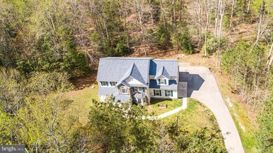 42860 Mary Beth Ct, Hollywood, MD 20636 - photo 6