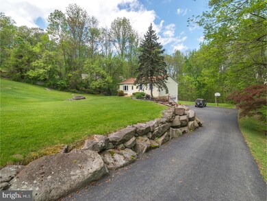 1637 Haywood Rd, Perkiomenville, PA 18074 - photo 2