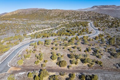 3172 E Red Knob Way unit 825, Heber City, UT 84032 - photo 6