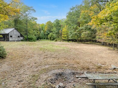 31 Bunny Run Rd, Saugerties, NY 12477 - photo 4