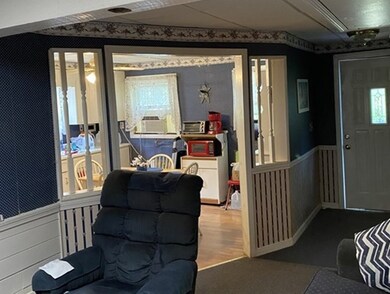 183 Worcester St, Taunton, MA 02780 - photo 6