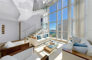 558 Cuevillas unit PH1201, San Juan, PR 00907 - photo 7