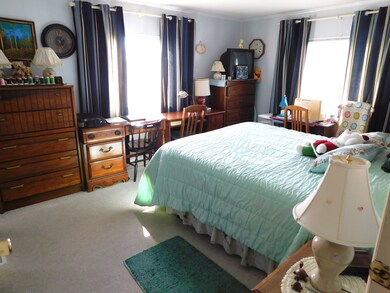 178 Woodbrook Pkwy, Lakeland, FL 33803 - photo 5