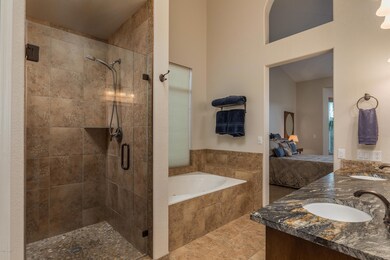 Petroglyph (12 of 30)