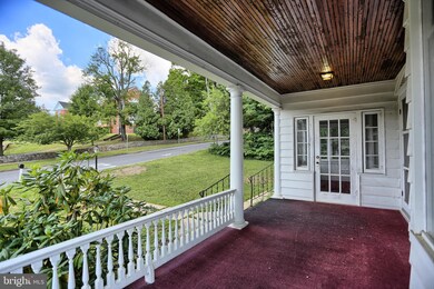 115 N Carlisle St, New Bloomfield, PA 17068 - photo 5