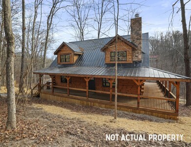 28631 Hawthorne Way, Logan, OH 43138 - photo 2