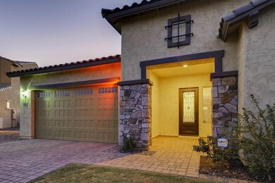 3622 E Carob Dr Gilbert AZ-MLS_Size-003-