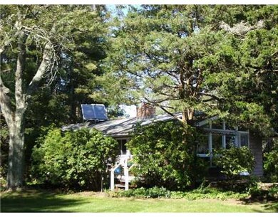 3172 Tower Hill Rd, Wakefield, RI 02879 - photo 4