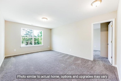 6407 Gardenview Rd unit 33, Pleasant Garden, NC 27313 - photo 3