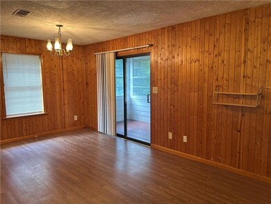 1455 Stone Mill Trace, Stone Mountain, GA 30083 - photo 3