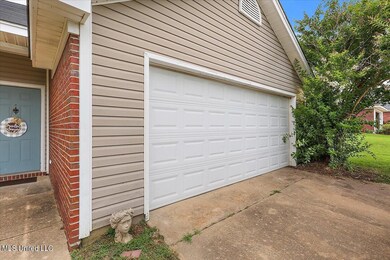 04-424 Timber Ridge Way