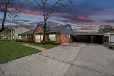 2515 River Ridge, Conroe, TX 77385 - photo 4