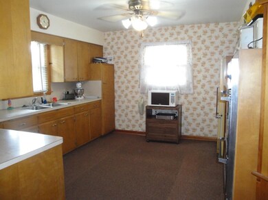 3322 Wirth Rd, Highland, IN 46322 - photo 3