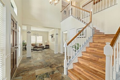 15223 New Hastings Dr, Houston, TX 77095 - photo 7