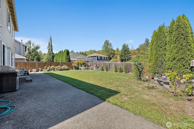 6533 63rd St W, University Place, WA 98467 - photo 3