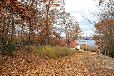 Tbd Whispering Hill Dr, Pine A Township, MO 65611 - photo 3