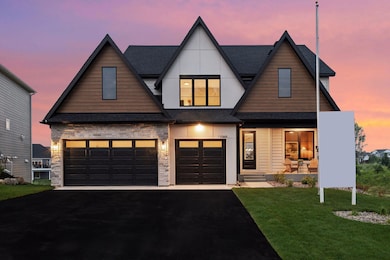 11068 Kingsview Lane North - Spacecrafting - 0002.jpg