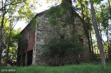 15021 Mountain Rd, Hillsboro, VA 20132 - photo 7