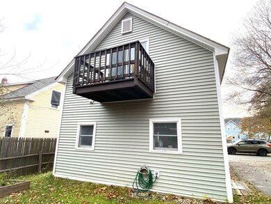 7 Palmer St, Gorham, NH 03581 - photo 7