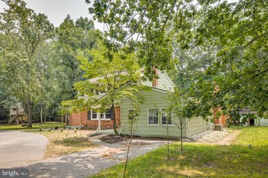 496 Tuckerton Rd, Medford, NJ 08055 - photo 5