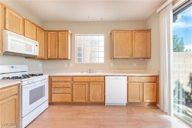 unlisted-address, Las Vegas, NV 89143 - photo 6