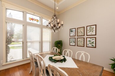 7940 Laurelwood St, Beaumont, TX 77707 - photo 5