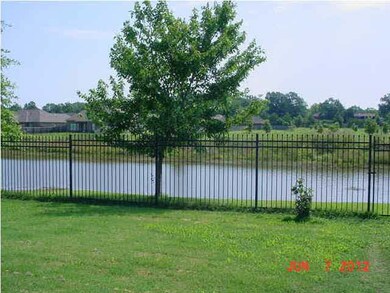 Water View.