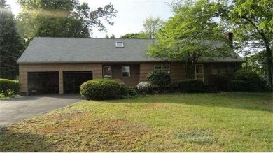 3 Atwood Terrace, Cherry Valley, MA 01611 - photo 2