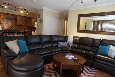 356 S Highway 143 unit BHV A-2, Brian Head, UT 84719 - photo 2