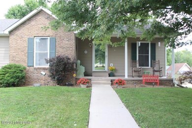 131 Hamlin Way