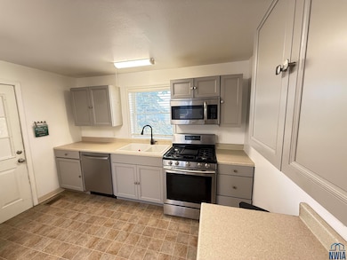 401 Main St, Jefferson, SD 57038 - photo 4