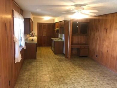 2031 S Cline Ave, Fayetteville, AR 72701 - photo 4