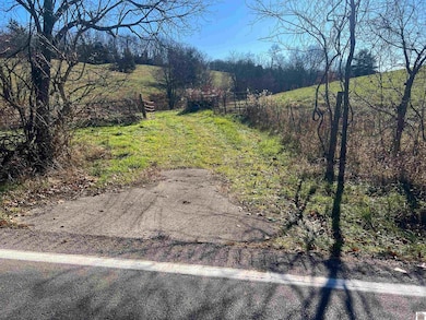 8100 U S Highway 62, Cynthiana, KY 41031 - photo 6