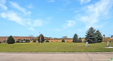 Lot 4 Sweetwater Ct, Merrill, IA 51038 - photo 3