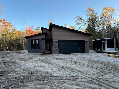 7 Brook Haven Ln, Harrison, ME 04040 - photo 6