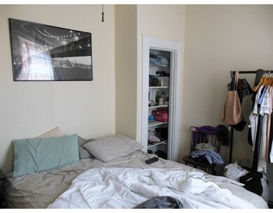 158 Salem St unit 5, Boston, MA 02113 - photo 4