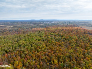 L11 James St, Rome, NY 13440 - photo 4