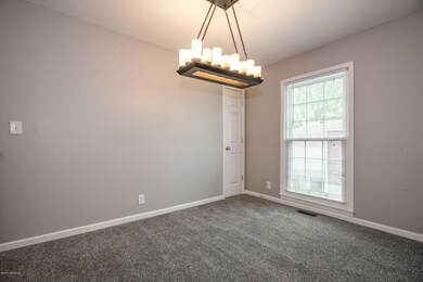 2317 Old Hickory Road-17